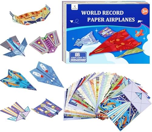Super Simple Paper Airplanes: Robinson, Nick: 9781402770265